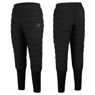 Rukka Nivala 3.0 trousers in blackAlternative Image3