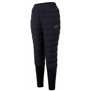 Rukka ladies Nivala 2.0 trousers in blackAlternative Image3