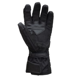 Rukka Toure-R gloves blackAlternative Image1