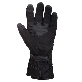 Rukka ToureRina ladies gloves blackAlternative Image1