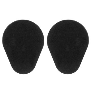 SAS-TEC Level 2 Phantom shoulder / hip armour packAlternative Image1