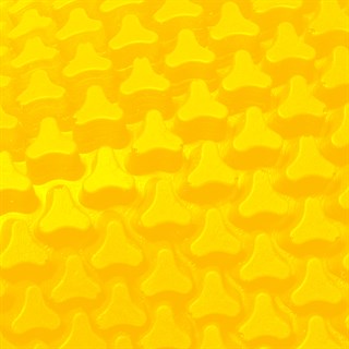 SAS-TEC Level 2 Phantom shoulder / hip armour packAlternative Image3