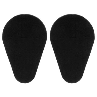 SAS-TEC Level 2 Phantom knee / elbow armour packAlternative Image1