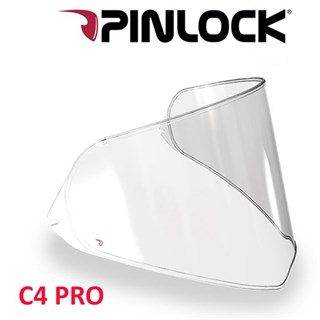 Schuberth C4 Pro 120 Pinlock XS-LAlternative Image1