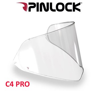 Schuberth C4 Pro 120 Pinlock XL-3XLAlternative Image1