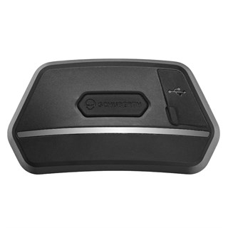 Schuberth Sena SC2 comms system for C5 / E2 / S3 - SAVE £56.66 when purchased with a helmetAlternative Image1