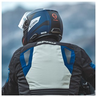 Schuberth Sena SC2 comms system for C5 / E2 / S3 - SAVE £56.66 when purchased with a helmetAlternative Image3