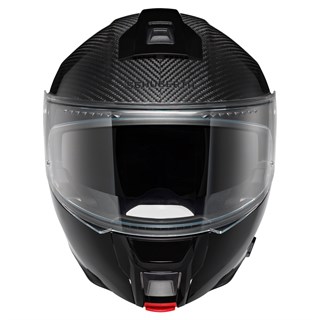 Schuberth C5 Carbon helmet in blackAlternative Image1