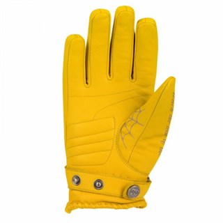 Segura Cassidy gloves in beigeAlternative Image1