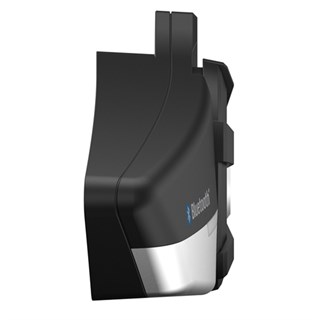 Sena 20S Evo dual comms systemAlternative Image1