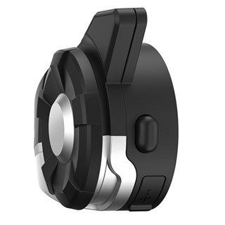 Sena 20S Evo dual comms systemAlternative Image3