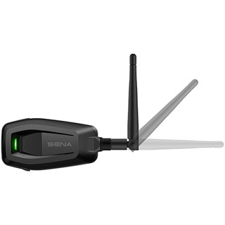 Sena B2M01 Bluetooth to Mesh intercom adapterAlternative Image3