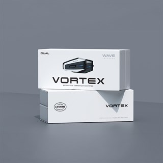 Sena Vortex intercom dual packAlternative Image5
