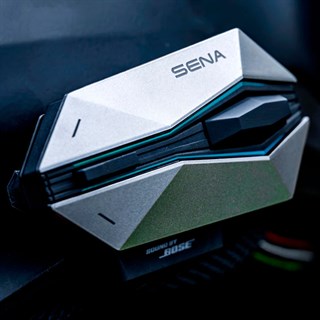 Sena 60X intercomAlternative Image1