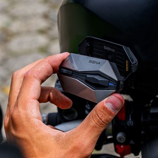 Sena 60X intercomAlternative Image3