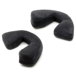 Shoei J.O2 / JO cheek padsAlternative Image1