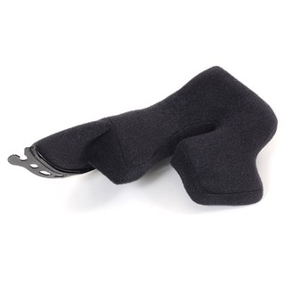 Shoei RYD cheek padsAlternative Image3