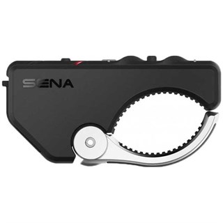 Sena Handlebar Remote for bluetooth communication systemAlternative Image1
