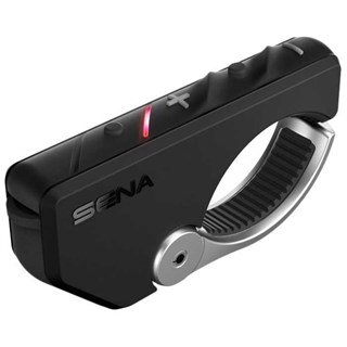 Sena Handlebar Remote for bluetooth communication systemAlternative Image5