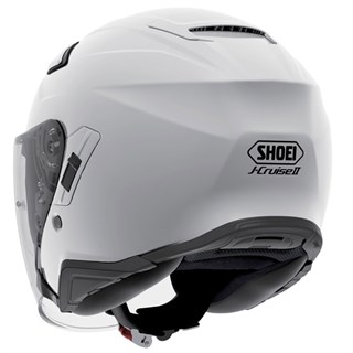 ゆずる様用です！SHOEI J-Cruise 2 ADAGIO M size J-Cruise II | JET HELMET｜SHOEI WORLDWIDE