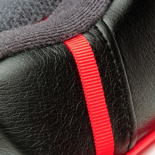 Shoei NXR 2 cheek padsAlternative Image3