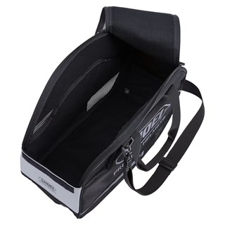 Shoei helmet carry bag black / silverAlternative Image3