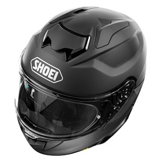 Shoei GT-Air 3 Smart helmet in matt blackAlternative Image1