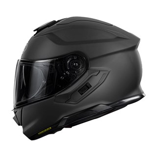 Shoei GT-Air 3 Smart helmet in matt blackAlternative Image5