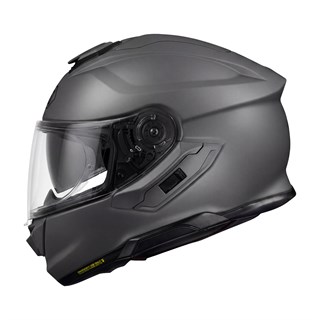 Shoei GT-Air 3 Smart helmet in matt greyAlternative Image5