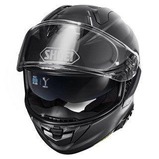 Shoei EyeLights HUD Universal Intercom SystemAlternative Image1