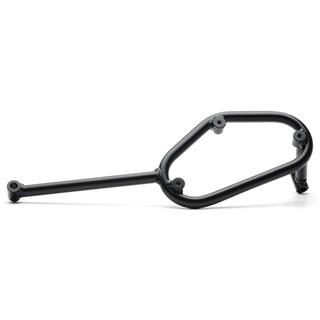 Honda CB 650F / CBR 650F bracket RIGHTAlternative Image1