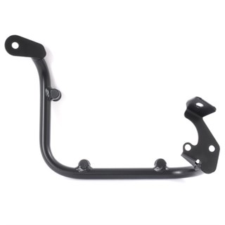 Yamaha XJR 1300 SW-Motech right hand bracketAlternative Image1