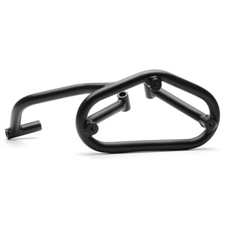 BMW G 310 R bracket LEFTAlternative Image1