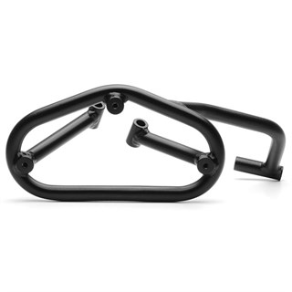 BMW G 310 R bracket RIGHTAlternative Image1