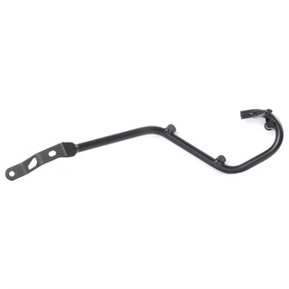 Suzuki SV650 ABS SW-Motech right hand bracketAlternative Image1