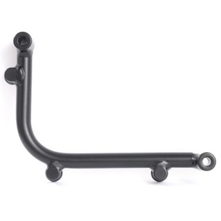 Kawasaki Vulcan 900 SW-Motech bracket LEFTAlternative Image1