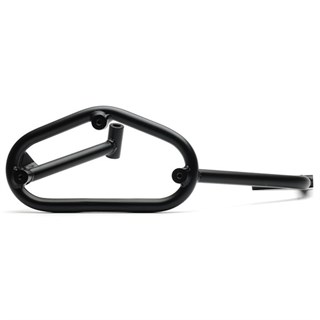 BMW G 310 GS bracket RIGHTAlternative Image1