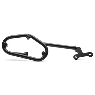 Kawasaki Ninja 650 / Z 650 bracket LEFTAlternative Image1
