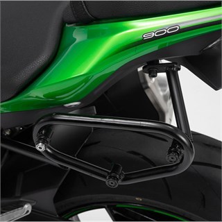 Kawasaki Z 900 SLC bracket LEFTAlternative Image1