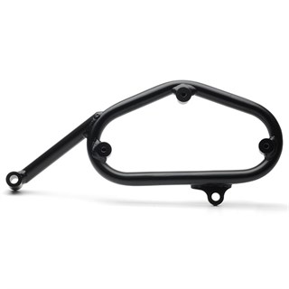 Kawasaki Versys-X300 ABS bracket LEFTAlternative Image1
