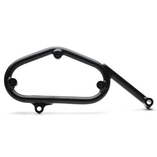 Kawasaki Versys-X300 ABS bracket RIGHTAlternative Image1