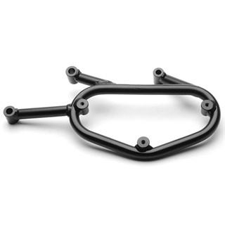 KTM 390 Duke bracket LEFTAlternative Image1