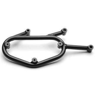 KTM 390 Duke bracket RIGHTAlternative Image1