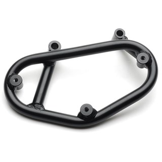 KTM Duke bracket LEFTAlternative Image1