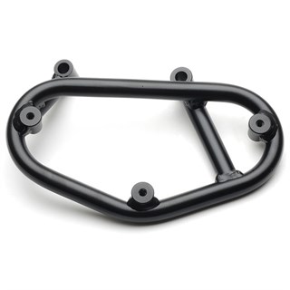 KTM Duke R bracket RIGHTAlternative Image1