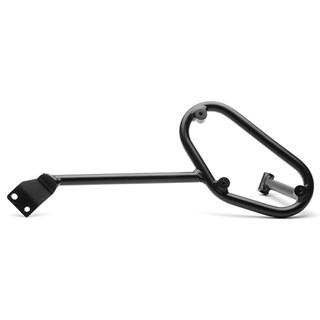 Ducati Monster 797 bracket LEFTAlternative Image1