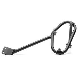 Ducati Monster 797 bracket RIGHTAlternative Image1
