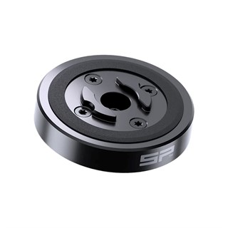 SP Connect Moto Mount Pro bundleAlternative Image1