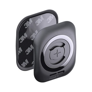 SP Connect Moto Mount Pro bundleAlternative Image3