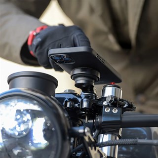 SP Connect Moto Mount Pro bundleAlternative Image5